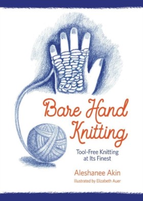 Bare Hand &hellip;