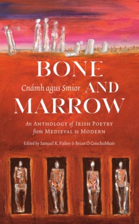 Bone and M …