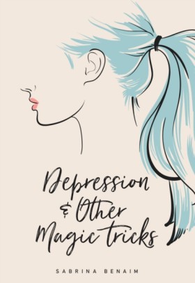Depression &hellip;