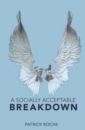 Socially A &hellip;