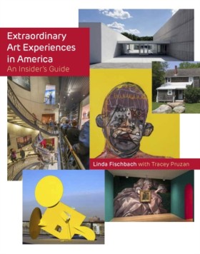 Extraordin …