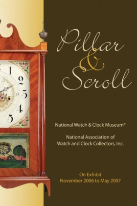 Pillar & S …