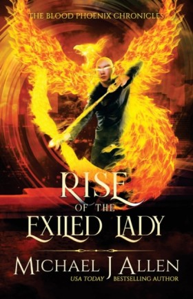 Rise of th &hellip;