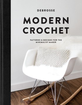 Modern Cro …