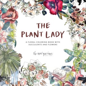 The Plant &hellip;
