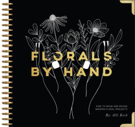 Florals By …