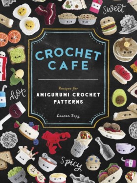 Crochet Ca &hellip;