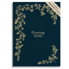 Growing Yo &hellip;