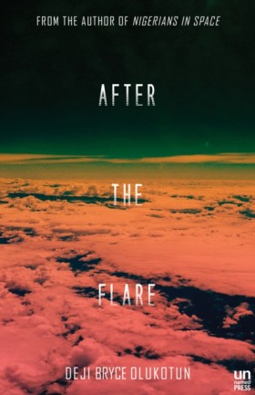 After the …