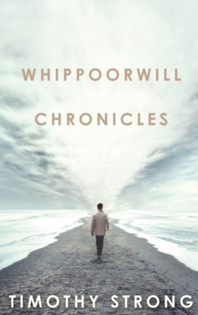 Whippoorwi &hellip;