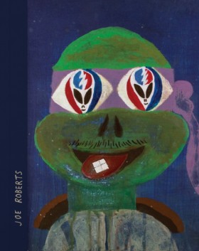 LSD Worldp &hellip;