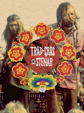 Trad Gras &hellip;