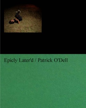 Epicly Lat &hellip;