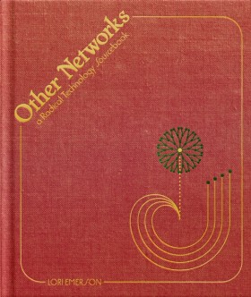 Other Netw &hellip;