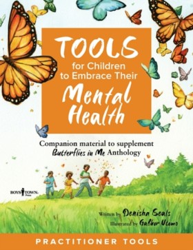 Tools for …