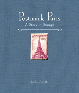 Postmark P …