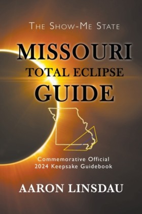 Missouri T …