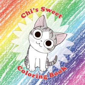 Chis Sweet &hellip;