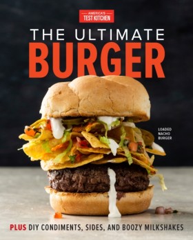 The Ultima …