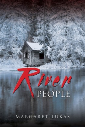 River Peop …