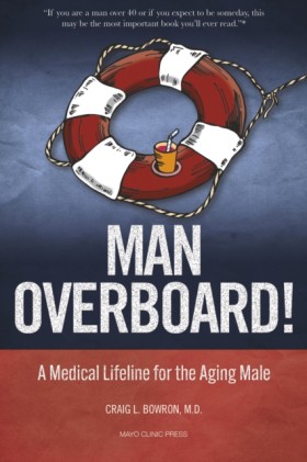 Man Overbo &hellip;