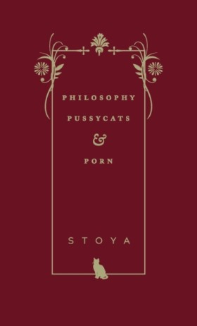 Philosophy &hellip;