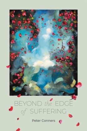 Beyond the …