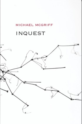 Inquest
