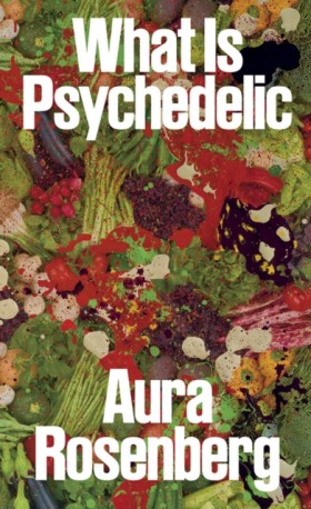 Aura Rosen &hellip;