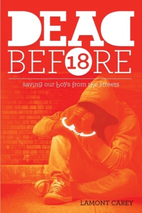 Dead Befor …