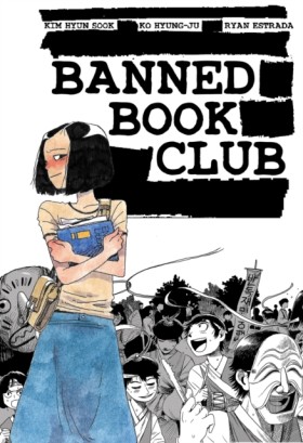 Banned Boo &hellip;