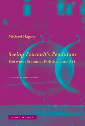 Seeing Fou &hellip;