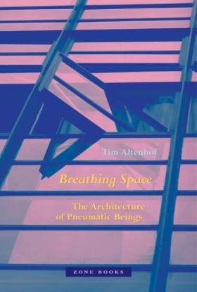 Breathing &hellip;