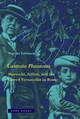 Castrato P …