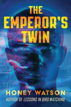 The Empero …