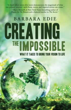Creating t …