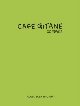 Cafe Gitan &hellip;