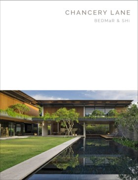 Chancery L &hellip;