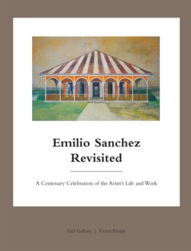 Emilio San …