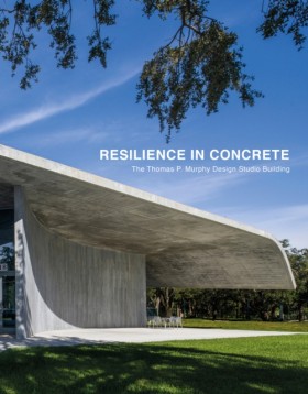 Resilience &hellip;