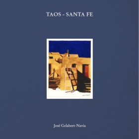 Taos - San &hellip;