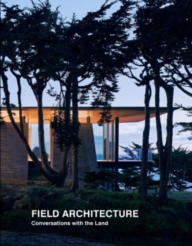 Field Arch …