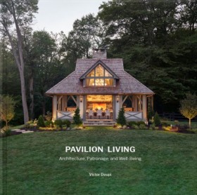 Pavilion L &hellip;