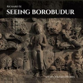 Seeing Bor &hellip;