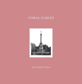 Coral Gabl &hellip;