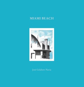 Miami Beac …