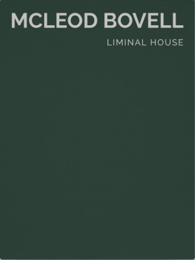Liminal Ho &hellip;