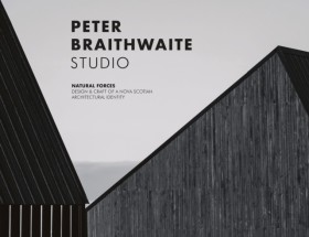 Peter Brai &hellip;