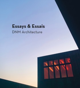 Essays & E …