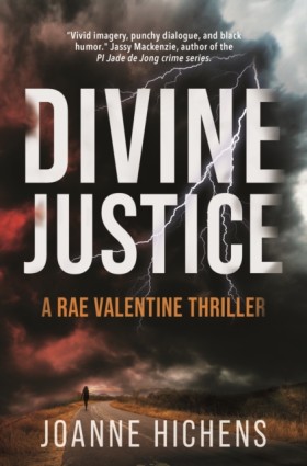 Divine Jus &hellip;